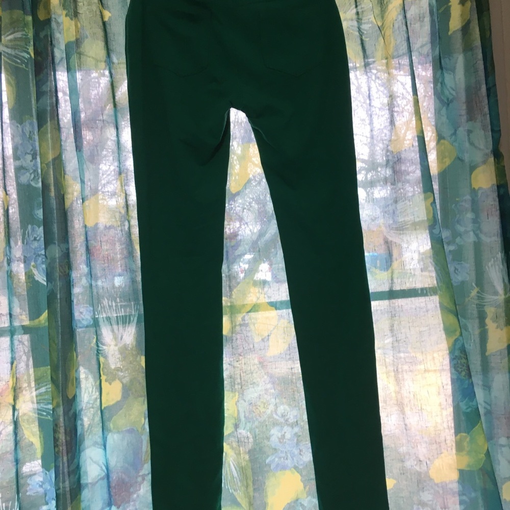 Pant - Picture 2 of 2